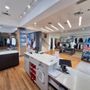Photo of Helly Hansen Newport