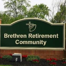 Brethren Retirement Community - Brethren Retirement Community