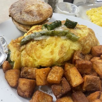 D'egg Diner - Diners Near Me - Norfolk, Virginia D'egg Diner - Diners Near Me - Norfolk, Virginia