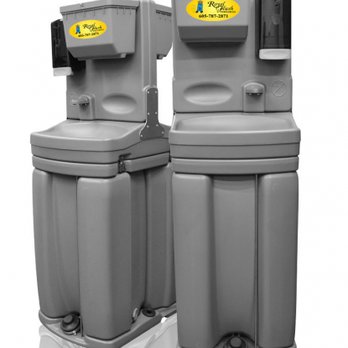 Royal Flush Portables - Portable Toilet Services Near Me - Rapid City, South Dakota Royal Flush Portables - Portable Toilet Services Near Me - Rapid City, South Dakota