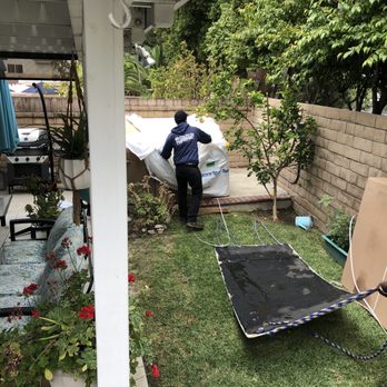 Diaz Service Professional Spa Movers - Moving in our new spa - Movers Near Me - San Marcos, California Diaz Service Professional Spa Movers - Moving in our new spa - Movers Near Me - San Marcos, California