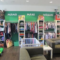 CoMi: Fast Neues für coole Kids