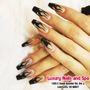 Photo of Luxury Nails and Spa