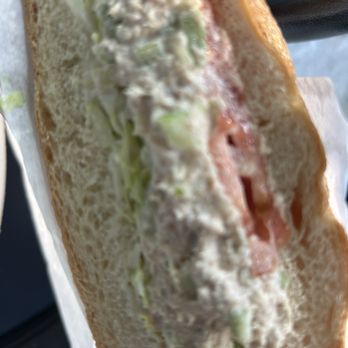 Glenham Town Deli - Delis Near Me - Fishkill, New York