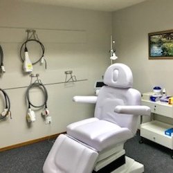 Ryan R Stevens, MD