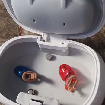 Miracle-Ear Hearing Aid Center - Hearing Aid Providers Near Me - West Covina, California Miracle-Ear Hearing Aid Center - Hearing Aid Providers Near Me - West Covina, California