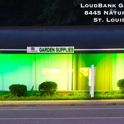 Come see us at 8445 Natural Bridge in St, Louis, Mo. 63121