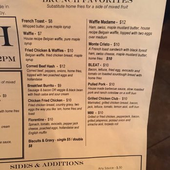 Commonwealth - Beer Bar Near Me - Modesto, California Commonwealth - Beer Bar Near Me - Modesto, California