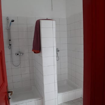 City-Hostel-Nuernberg - Hostels Near Me - Nuremberg, BY