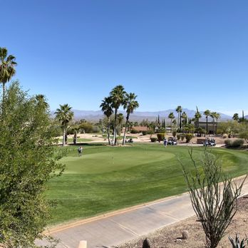 DC Bar & Grill - Views from patio seating. - American Near Me - Fountain Hills, Arizona DC Bar & Grill - Views from patio seating. - American Near Me - Fountain Hills, Arizona