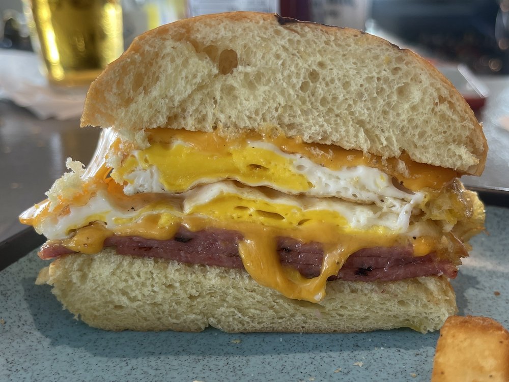 BOATYARD 401 28 Photos & 32 Reviews 401 Broadway, Point Pleasant Beach, New Jersey Seafood