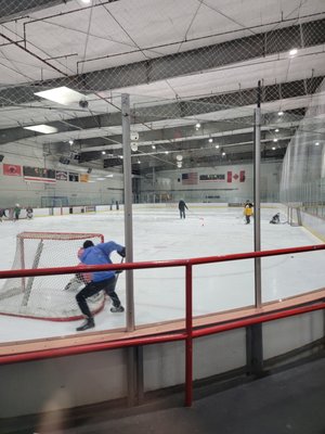 rink 180s.jpg