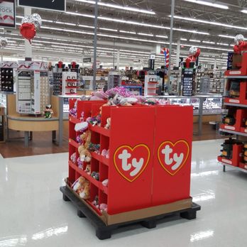 Walmart Supercenter - Grocery Near Me - Hope Mills, North Carolina Walmart Supercenter - Grocery Near Me - Hope Mills, North Carolina