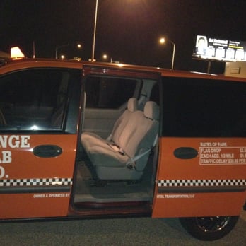 Orange Cab of Tucson - Taxis Near Me - Tucson, Arizona Orange Cab of Tucson - Taxis Near Me - Tucson, Arizona