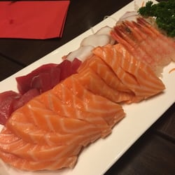 Restaurant Judo