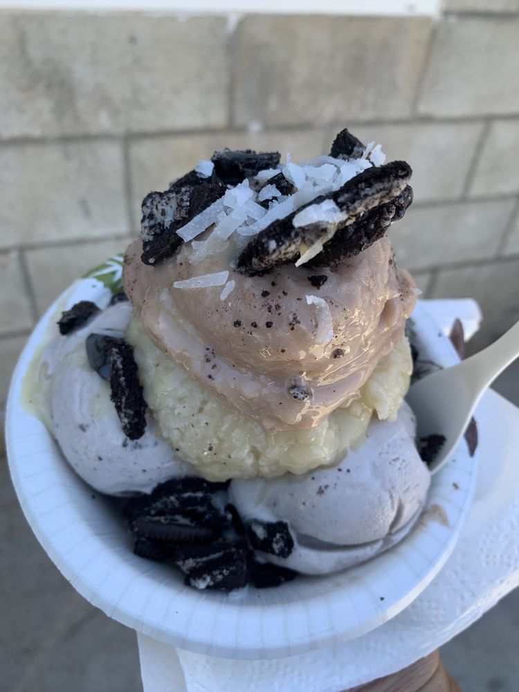 KALO BOMBS NORTH SHORE CLOSED Updated May 2024 24 Photos 56270