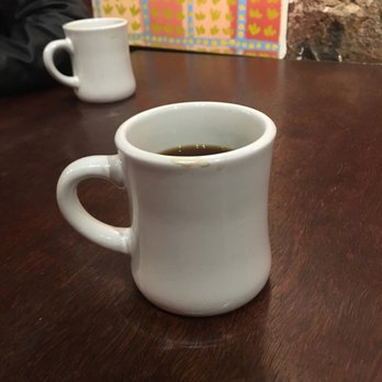 Firecreek Coffee - Coffee & Tea Near Me - Flagstaff, Arizona Firecreek Coffee - Coffee & Tea Near Me - Flagstaff, Arizona