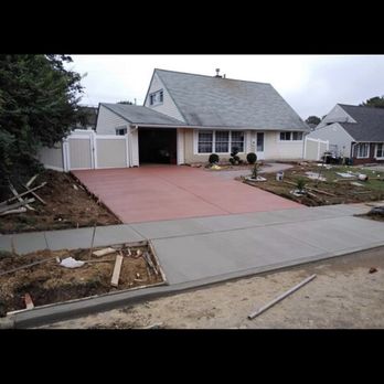 V & R Construction, Landscaping & Cleaning Services - CONCRETE SERVICE WALK AND DRIVEWAY!! - Landscaping Near Me V & R Construction, Landscaping & Cleaning Services - CONCRETE SERVICE WALK AND DRIVEWAY!! - Landscaping Near Me