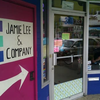 Jamie Lee & Company - Hair Salons Near Me - Olympia, Washington Jamie Lee & Company - Hair Salons Near Me - Olympia, Washington