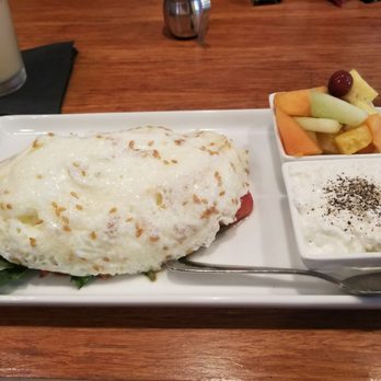 Tryst Cafe PHX - This is the amazing super kale omelet, it has kale spinage tomatoes flaxseed and egg whites absolutely delicious - Beer, Wine & Spirits Near Me - Phoenix, Arizona Tryst Cafe PHX - This is the amazing super kale omelet, it has kale spinage tomatoes flaxseed and egg whites absolutely delicious - Beer, Wine & Spirits Near Me - Phoenix, Arizona