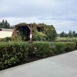 Cross Kirkland Corridor
