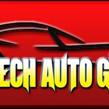 Em Tech Auto Glass - Auto Glass Services Near Me - Seattle, Washington Em Tech Auto Glass - Auto Glass Services Near Me - Seattle, Washington