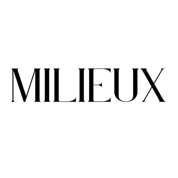 Milieux - Business Consulting Near Me - Wilmington, Delaware Milieux - Business Consulting Near Me - Wilmington, Delaware