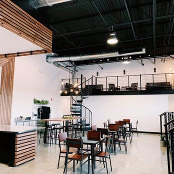 Doxa Coffee - Coffee & Tea Near Me - Alachua, Florida Doxa Coffee - Coffee & Tea Near Me - Alachua, Florida