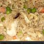 Dynasty Chinese Food
