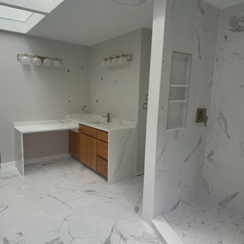 WestPoint Designs - General Contractors Near Me - Chapel Hill, North Carolina WestPoint Designs - General Contractors Near Me - Chapel Hill, North Carolina