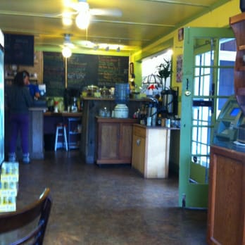 Windmill Cafe - Cafes Near Me - Santa Cruz, California Windmill Cafe - Cafes Near Me - Santa Cruz, California