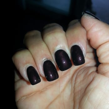 Brittany Nails Salon - Nail Salons Near Me - Carmichael, California Brittany Nails Salon - Nail Salons Near Me - Carmichael, California