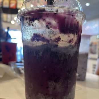 Bubble Tea Station Cafe - Desserts Near Me - Sparks, Nevada Bubble Tea Station Cafe - Desserts Near Me - Sparks, Nevada