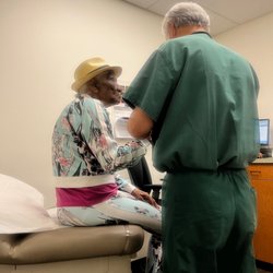 Comprehensive Cardiovascular - Best Cardiologist