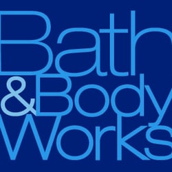 Bath & Body Works