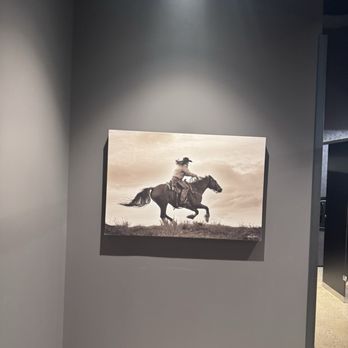 Lost Cowboy Brewing - More decor - Brewpubs Near Me - Nashua, New Hampshire Lost Cowboy Brewing - More decor - Brewpubs Near Me - Nashua, New Hampshire