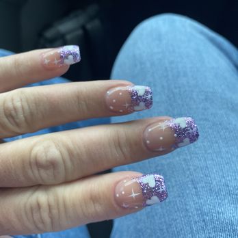 Kim's Nails - Nail Salons Near Me - Clarksville, Tennessee Kim's Nails - Nail Salons Near Me - Clarksville, Tennessee
