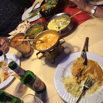 Shiva - Indian Near Me - Fürth, BY
