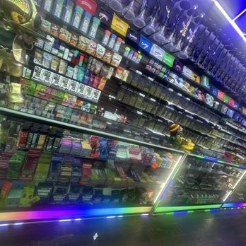 Lions Vapor - Vape Shops Near Me - Antioch, Tennessee Lions Vapor - Vape Shops Near Me - Antioch, Tennessee