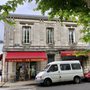 Photo of Le Paradise