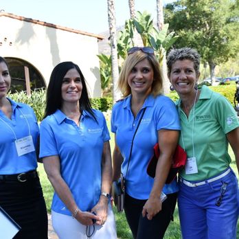 Walters Management - Property Management Near Me - Chula Vista, California Walters Management - Property Management Near Me - Chula Vista, California