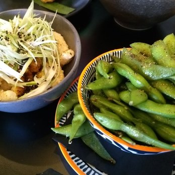 Rice Boi - Asian Fusion Near Me - Mooloolaba, QLD Rice Boi - Asian Fusion Near Me - Mooloolaba, QLD