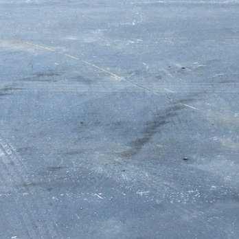 Rose Paving - Masonry/Concrete Near Me - Santa Fe Springs, California