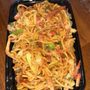 Photo of East Wok