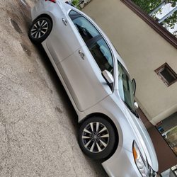 Economy Auto Mart