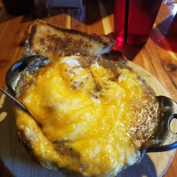 The Celtic Knot - Shepherd's Pie...tiny and terribly seasoned - Irish Near Me - Leonard, Michigan The Celtic Knot - Shepherd's Pie...tiny and terribly seasoned - Irish Near Me - Leonard, Michigan
