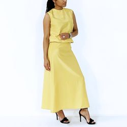 ALPHONSINA - SHOPALPHONSINA.COM | ALTERATIONS | FASHION DESIGN | ACCESSORIES
