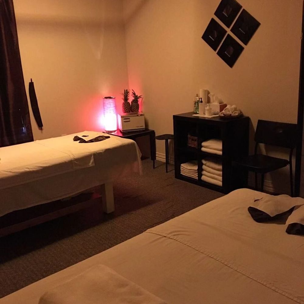 The Best 10 Massage Therapy near Parkway Therapy in Dallas, TX Yelp