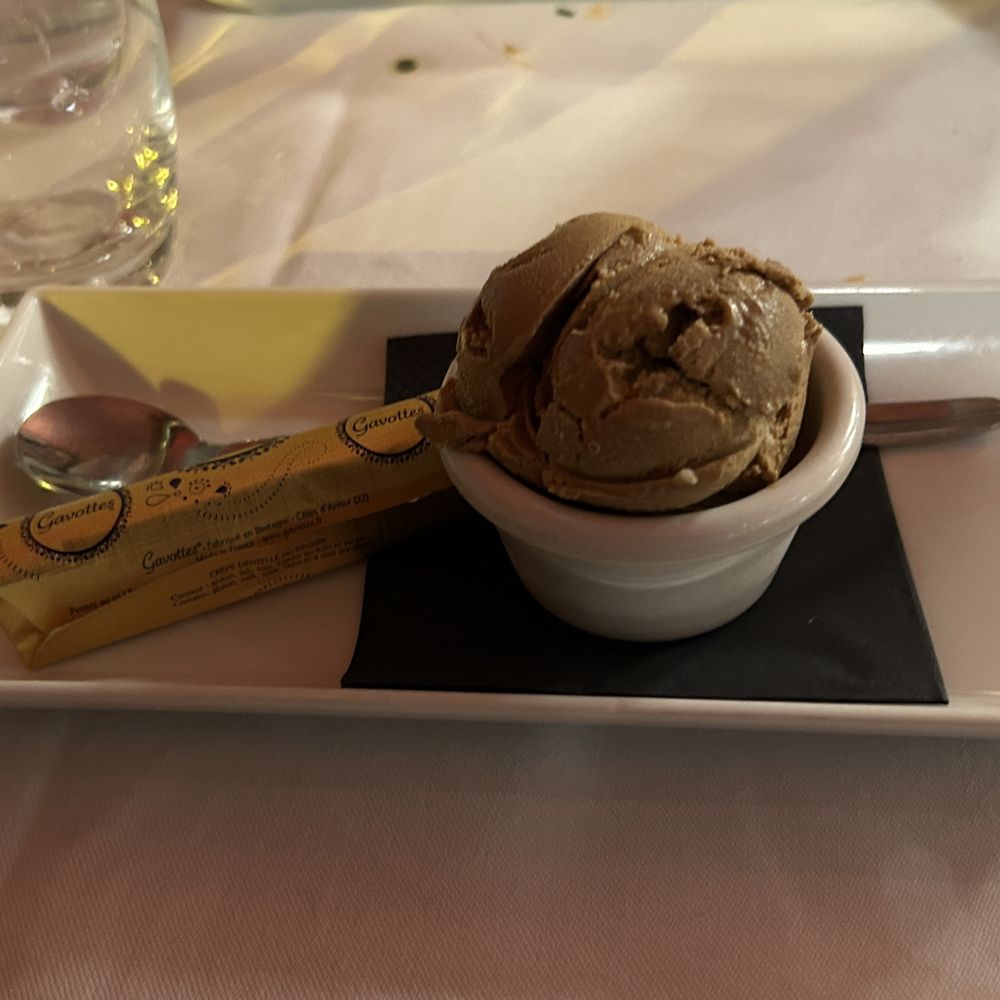 Le Kleber - French Near Me - Paris, 75 Le Kleber - French Near Me - Paris, 75