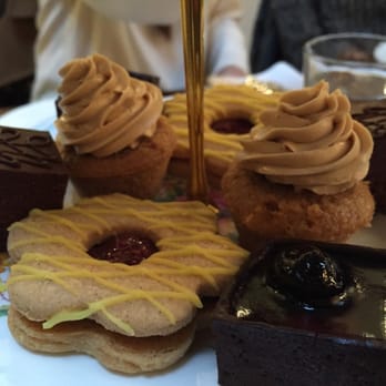 Neverland Tea Salon - Sweets Tier. - Coffee & Tea Near Me - Vancouver, British Columbia Neverland Tea Salon - Sweets Tier. - Coffee & Tea Near Me - Vancouver, British Columbia